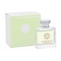 Versace Versense   5Ml    Für Frauen (Eau De Toilette)