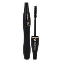 Lancôme Hypnose   6,2Ml 01 Noir Hypnotic   Für Frauen (Mascara)