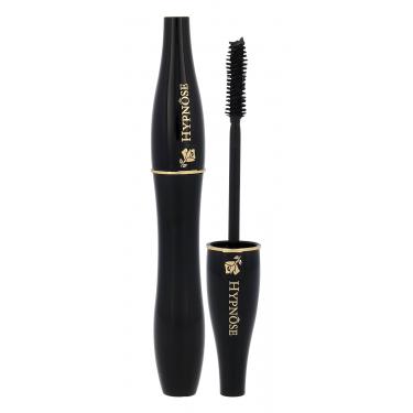 Lancôme Hypnose   6,2Ml 01 Noir Hypnotic   Für Frauen (Mascara)