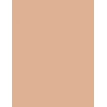 Clinique Beyond Perfecting Foundation + Concealer  30Ml Cn 40 Cream Chamois   Für Frauen (Makeup)