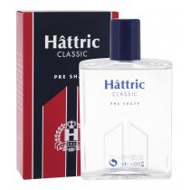 Hattric Classic  200Ml (Vor Dem Rasieren)