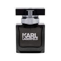 Karl Lagerfeld Karl Lagerfeld For Him   30Ml    Für Mann (Eau De Toilette)