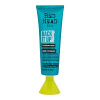 Tigi Bed Head Back It Up  125Ml    Für Frauen (Hair Cream)
