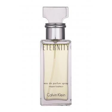 Calvin Klein Eternity   30Ml    Für Frauen (Eau De Parfum)