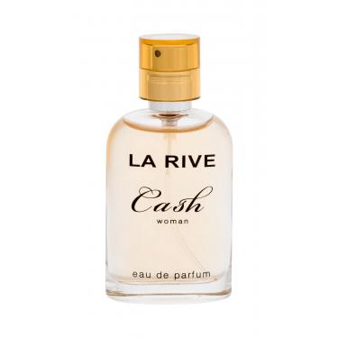 La Rive Cash   30Ml    Für Frauen (Eau De Parfum)