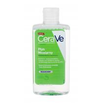 Cerave Facial Cleansers Micellar  295Ml    Für Frauen (Micellar Water)