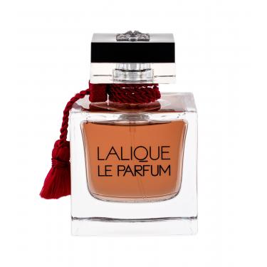 Lalique Le Parfum   50Ml    Für Frauen (Eau De Parfum)