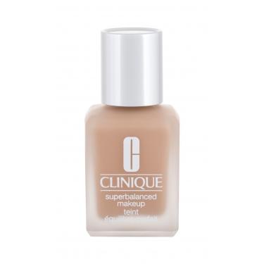 Clinique Superbalanced   30Ml Cn40 Cream Chamois   Für Frauen (Makeup)