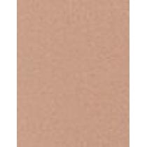 Clinique Superbalanced   30Ml Cn40 Cream Chamois   Für Frauen (Makeup)