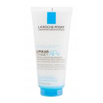 La Roche-Posay Lipikar Syndet Ap+  200Ml    Unisex (Shower Cream)