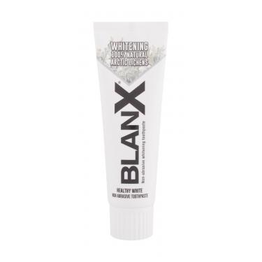 Blanx Whitening   75Ml    Unisex (Toothpaste)