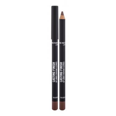 Rimmel London Lasting Finish   1,2G 705 Cappuccino   Für Frauen (Lip Pencil)