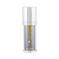 Alcina Hyaluron 2.0   30Ml    Für Frauen (Facial Gel)