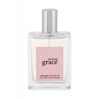 Philosophy Amazing Grace   60Ml    Für Frauen (Eau De Toilette)
