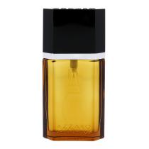 Azzaro Pour Homme   30Ml    Für Mann (Eau De Toilette)