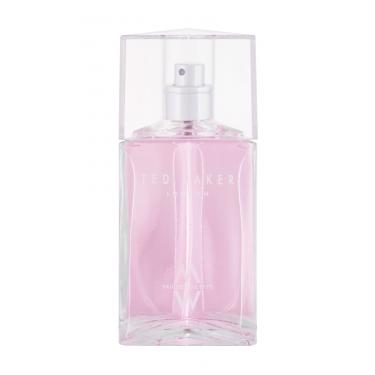 Ted Baker W   75Ml    Für Frauen (Eau De Toilette)