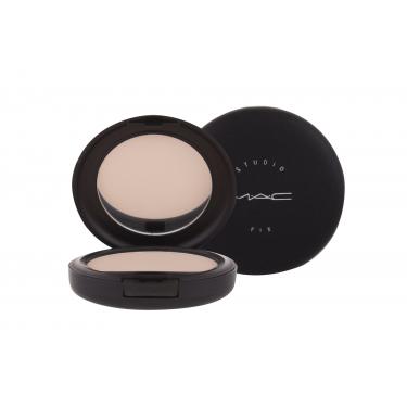 Mac Studio Fix  15G Nc10   Für Frauen (Makeup)