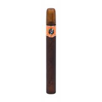 Cuba Orange   35Ml    Für Mann (Eau De Toilette)