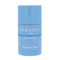 Versace Man Eau Fraiche  75Ml    Für Mann (Deodorant)