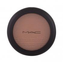 Mac Extra Dimension Skinfinish  9G Glow With It   Für Frauen (Brightener)