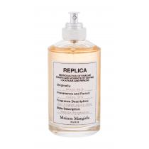 Maison Margiela Paris Replica Beach Walk  100Ml    Für Frauen (Eau De Toilette)