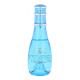 Davidoff Cool Water   30Ml   Woman Für Frauen (Eau De Toilette)
