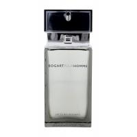 Jacques Bogart Bogart Pour Homme   100Ml    Für Mann (Eau De Toilette)
