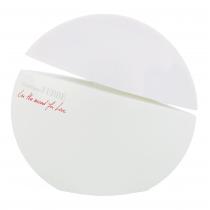 Gianfranco Ferré In The Mood For Love   100Ml    Für Frauen (Eau De Parfum)