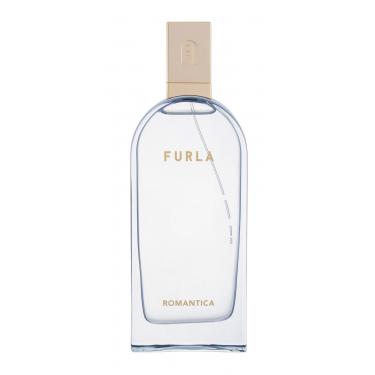 Furla Romantica   100Ml    Für Frauen (Eau De Parfum)