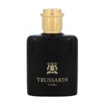 Trussardi Uomo 2011  30Ml    Für Mann (Eau De Toilette)