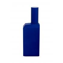 Histoires De Parfums This Is Not A Blue Bottle 1.1  60Ml    Unisex (Eau De Parfum)
