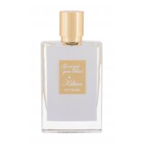 By Kilian The Narcotics Good Girl Gone Bad - Extreme  50Ml  Refillable  Für Frauen (Eau De Parfum)