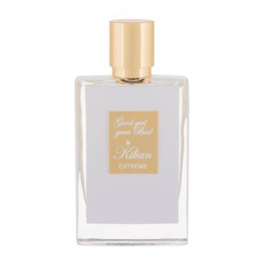 By Kilian The Narcotics Good Girl Gone Bad - Extreme  50Ml  Refillable  Für Frauen (Eau De Parfum)