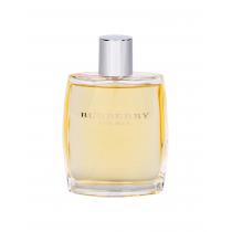 Burberry For Men   100Ml    Für Mann (Eau De Toilette)