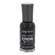 Sally Hansen Hard As Nails Xtreme Wear  11,8Ml 370 Black Out   Für Frauen (Nail Polish)