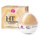Dermacol 3D Hyaluron Therapy   50Ml    Für Frauen (Night Skin Cream)