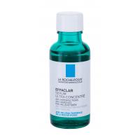 La Roche-Posay Effaclar Ultra Concentrated  30Ml    Für Frauen (Skin Serum)