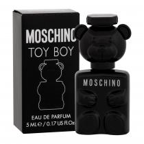 Moschino Toy Boy   5Ml    Für Mann (Eau De Parfum)