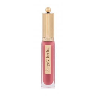 Bourjois Paris Rouge Velvet Ink  3,5Ml 16 Wine More Time   Für Frauen (Lipstick)