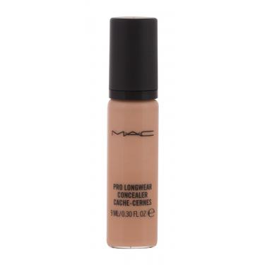 Mac Pro Longwear   9Ml Nw30   Für Frauen (Corrector)