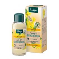 Kneipp Gentle Touch Massage Oil  100Ml   Ylang-Ylang Unisex (For Massage)