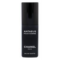 Chanel Antaeus Pour Homme   100Ml    Für Mann (Eau De Toilette)