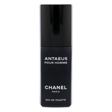 Chanel Antaeus Pour Homme   100Ml    Für Mann (Eau De Toilette)