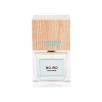 Carner Barcelona Bo-Bo   50Ml    Unisex (Eau De Parfum)
