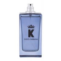 Dolce&Gabbana K   100Ml    Für Mann Ohne Box(Eau De Parfum)