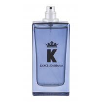 Dolce&Gabbana K   100Ml    Für Mann Ohne Box(Eau De Parfum)