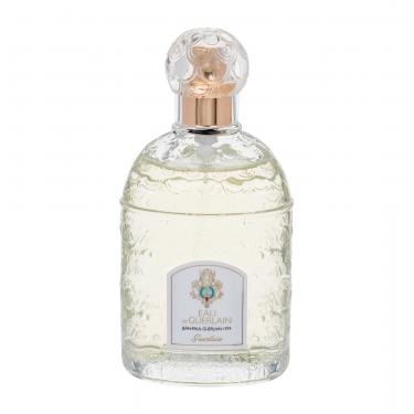 Guerlain Eau De Guerlain   100Ml    Unisex (Eau De Toilette)