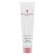 Elizabeth Arden Eight Hour Cream Skin Protectant  50Ml    Für Frauen (Body Balm)