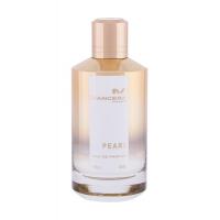 Mancera Collection L'Or Pearl  120Ml    Für Frauen (Eau De Parfum)