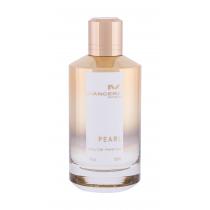 Mancera Collection L'Or Pearl  120Ml    Für Frauen (Eau De Parfum)